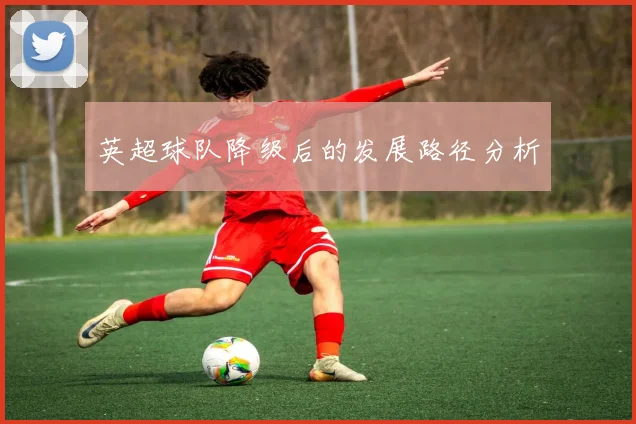 英超球队降级后的发展路径分析